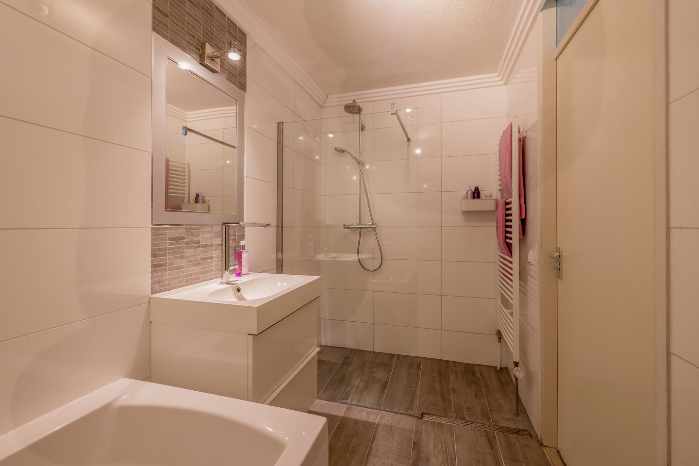 Foto 5 van Piet van de Polsingel 262