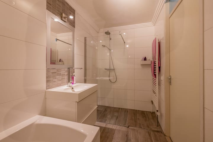 Foto 5 van Piet van de Polsingel 262