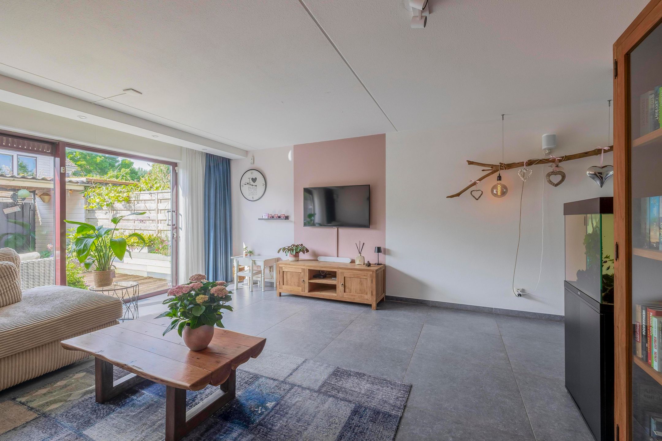 Foto 6 van Piet van de Polsingel 262