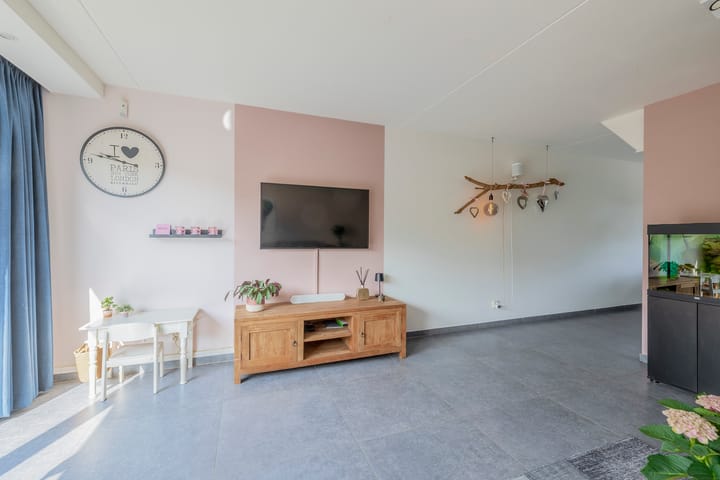 Foto 7 van Piet van de Polsingel 262