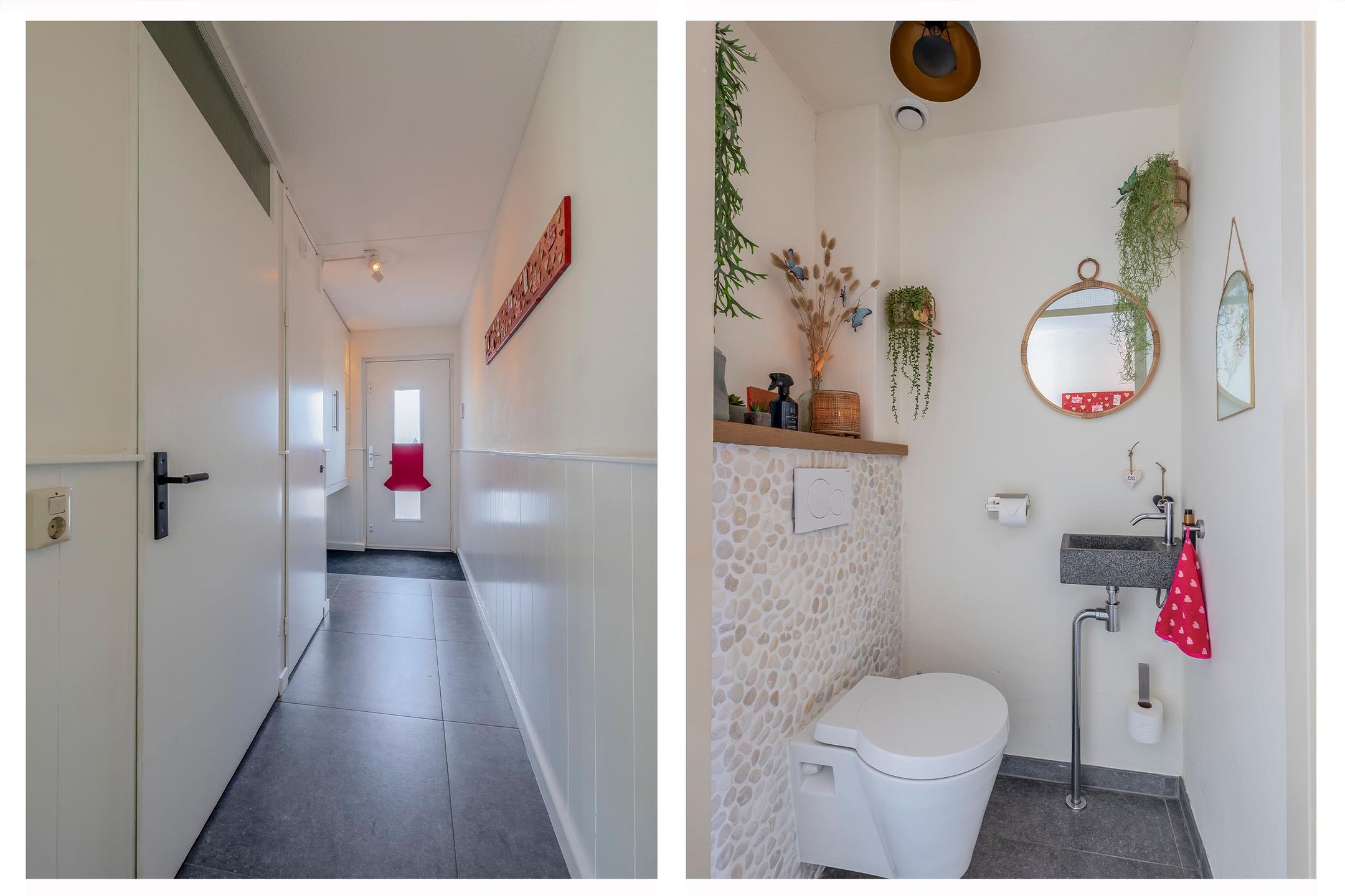 Foto 12 van Piet van de Polsingel 262