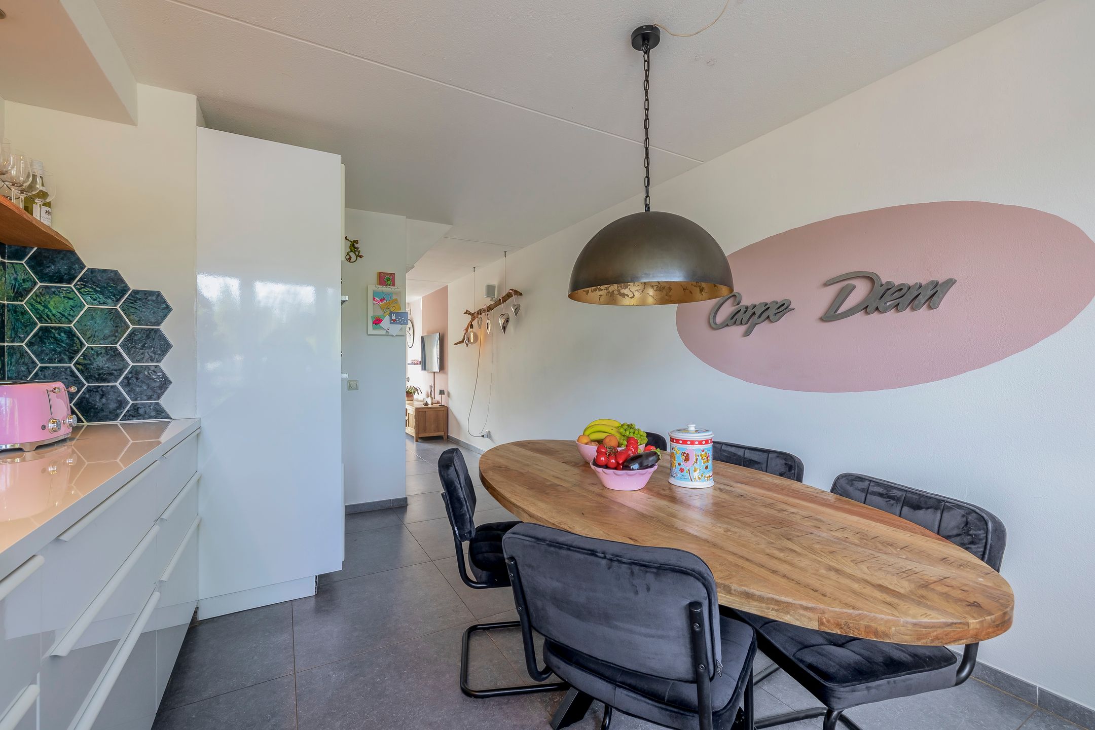 Foto 15 van Piet van de Polsingel 262