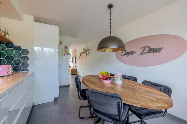 Foto 15 van Piet van de Polsingel 262