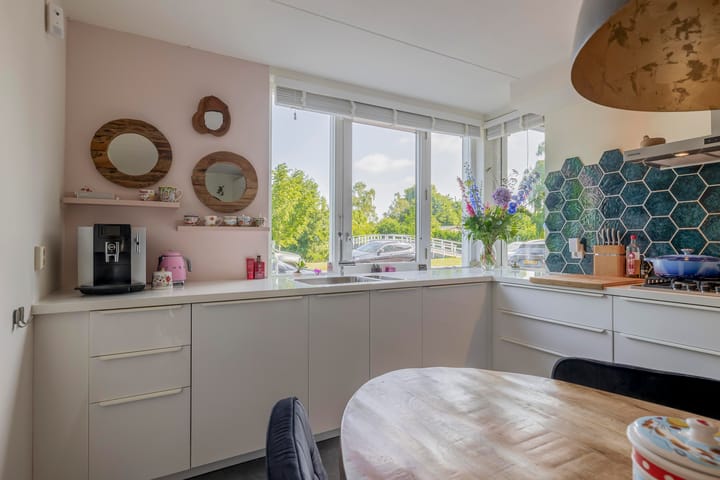 Foto 16 van Piet van de Polsingel 262