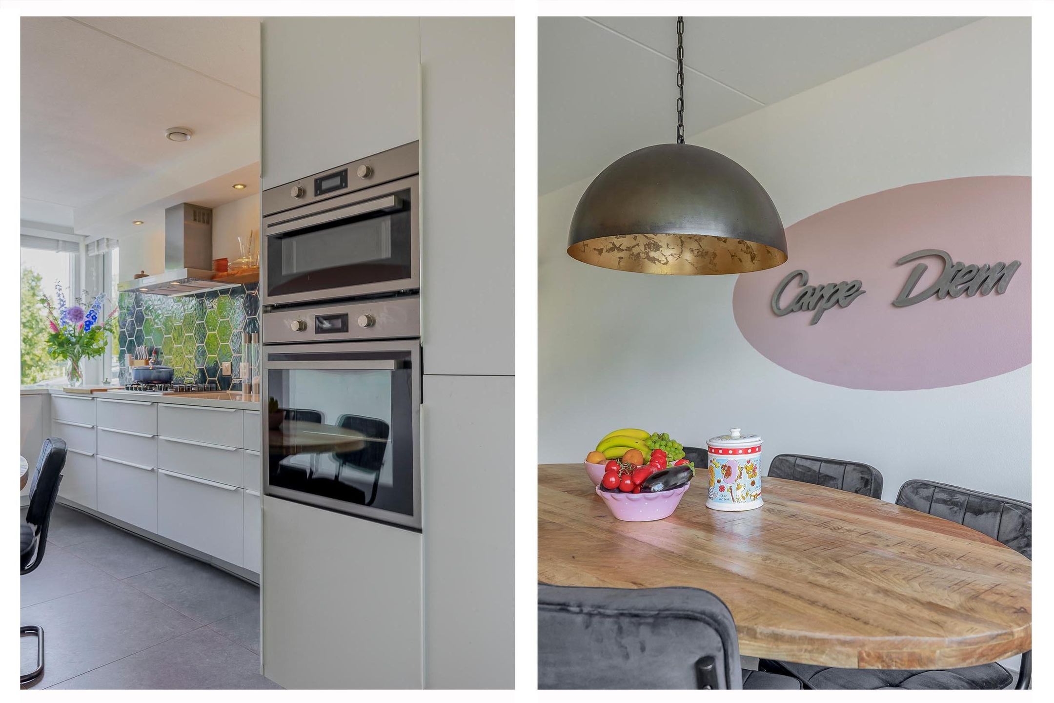 Foto 18 van Piet van de Polsingel 262