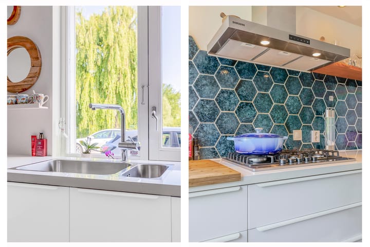 Foto 19 van Piet van de Polsingel 262