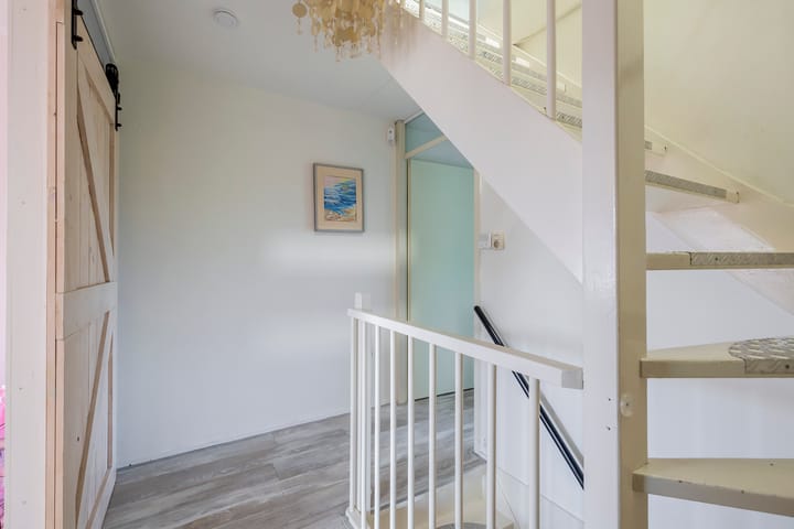 Foto 20 van Piet van de Polsingel 262