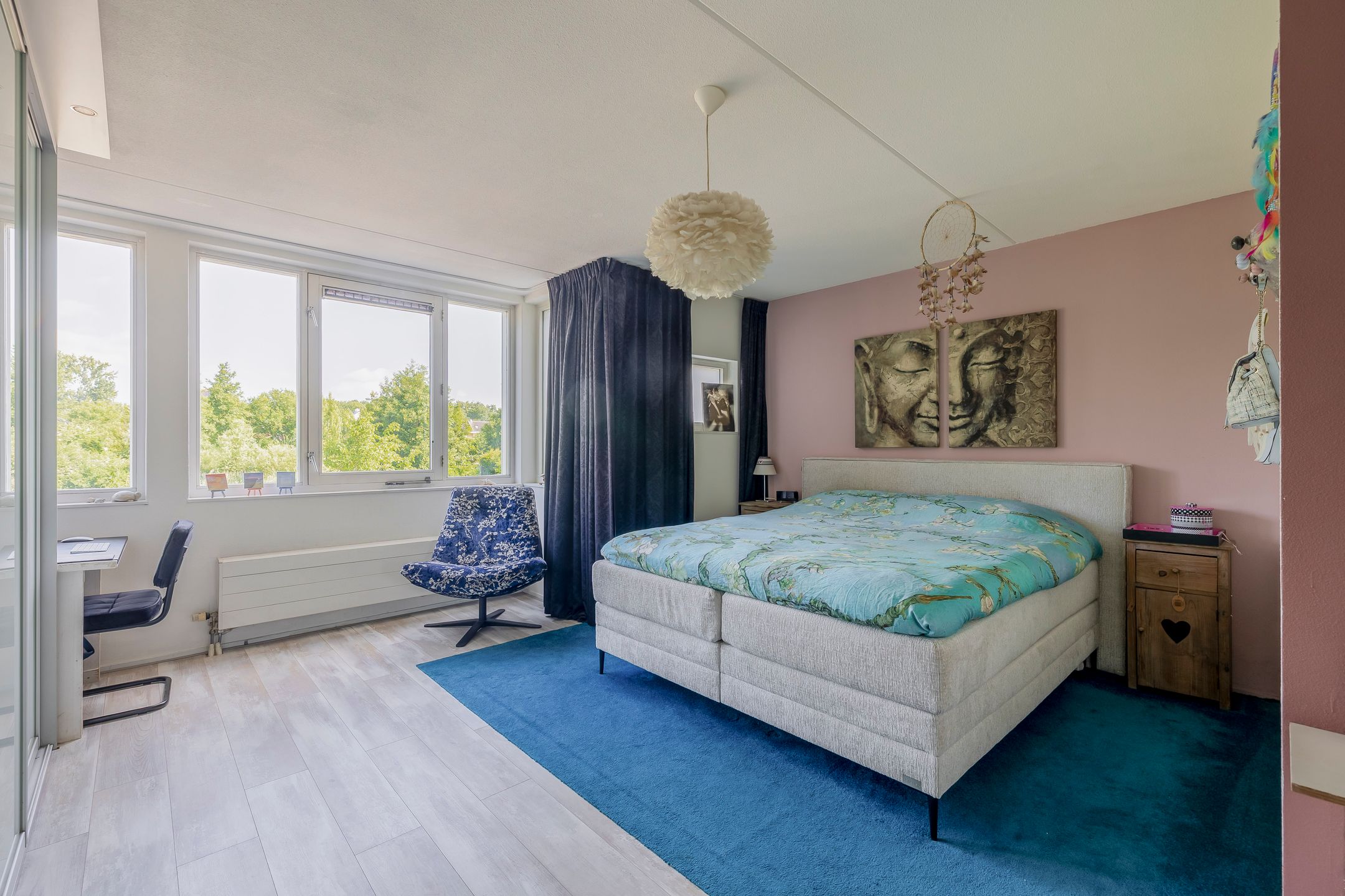 Foto 21 van Piet van de Polsingel 262