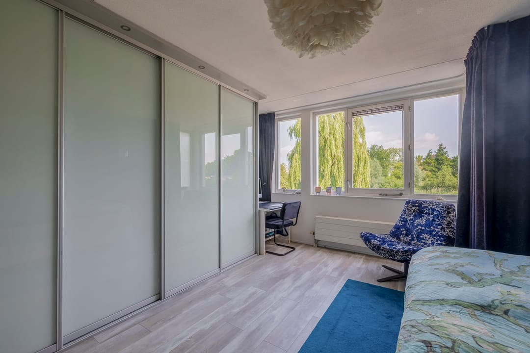 Foto 23 van Piet van de Polsingel 262