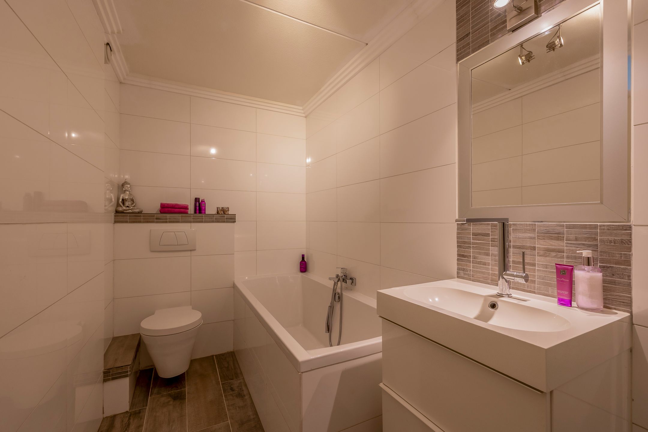 Foto 24 van Piet van de Polsingel 262