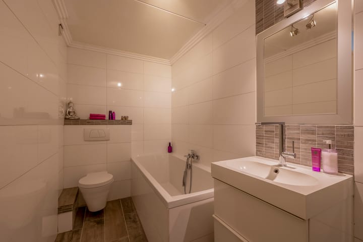 Foto 24 van Piet van de Polsingel 262