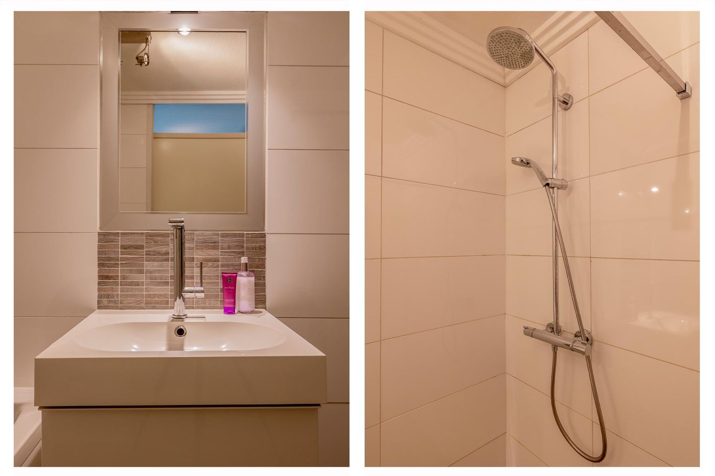 Foto 25 van Piet van de Polsingel 262