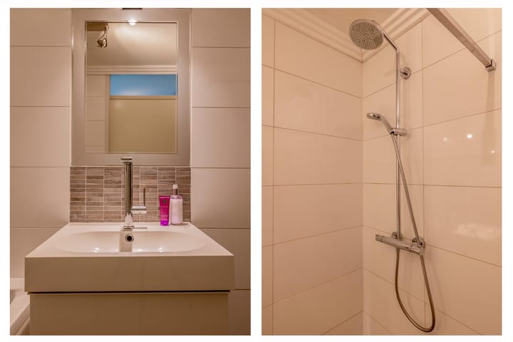 Foto 25 van Piet van de Polsingel 262