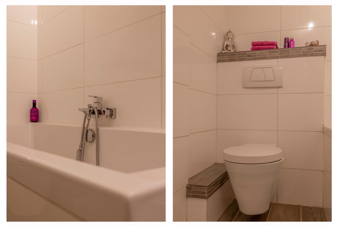 Foto 26 van Piet van de Polsingel 262