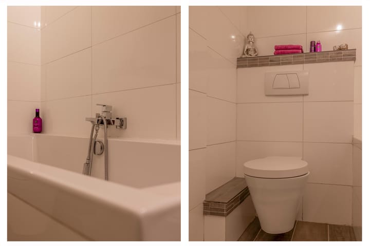 Foto 26 van Piet van de Polsingel 262