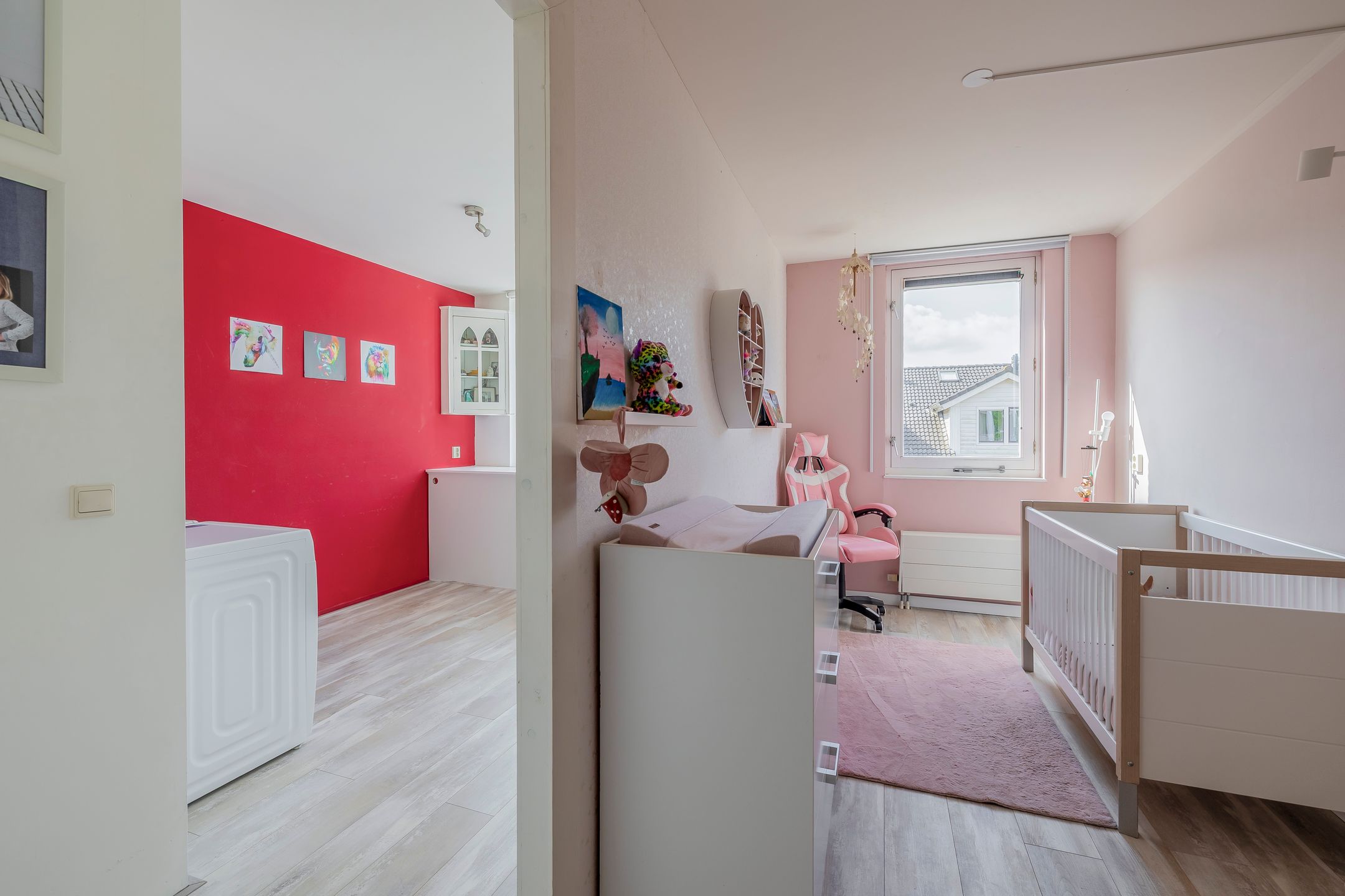 Foto 27 van Piet van de Polsingel 262