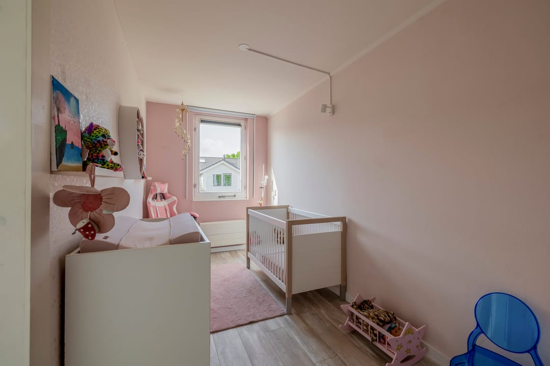 Foto 28 van Piet van de Polsingel 262