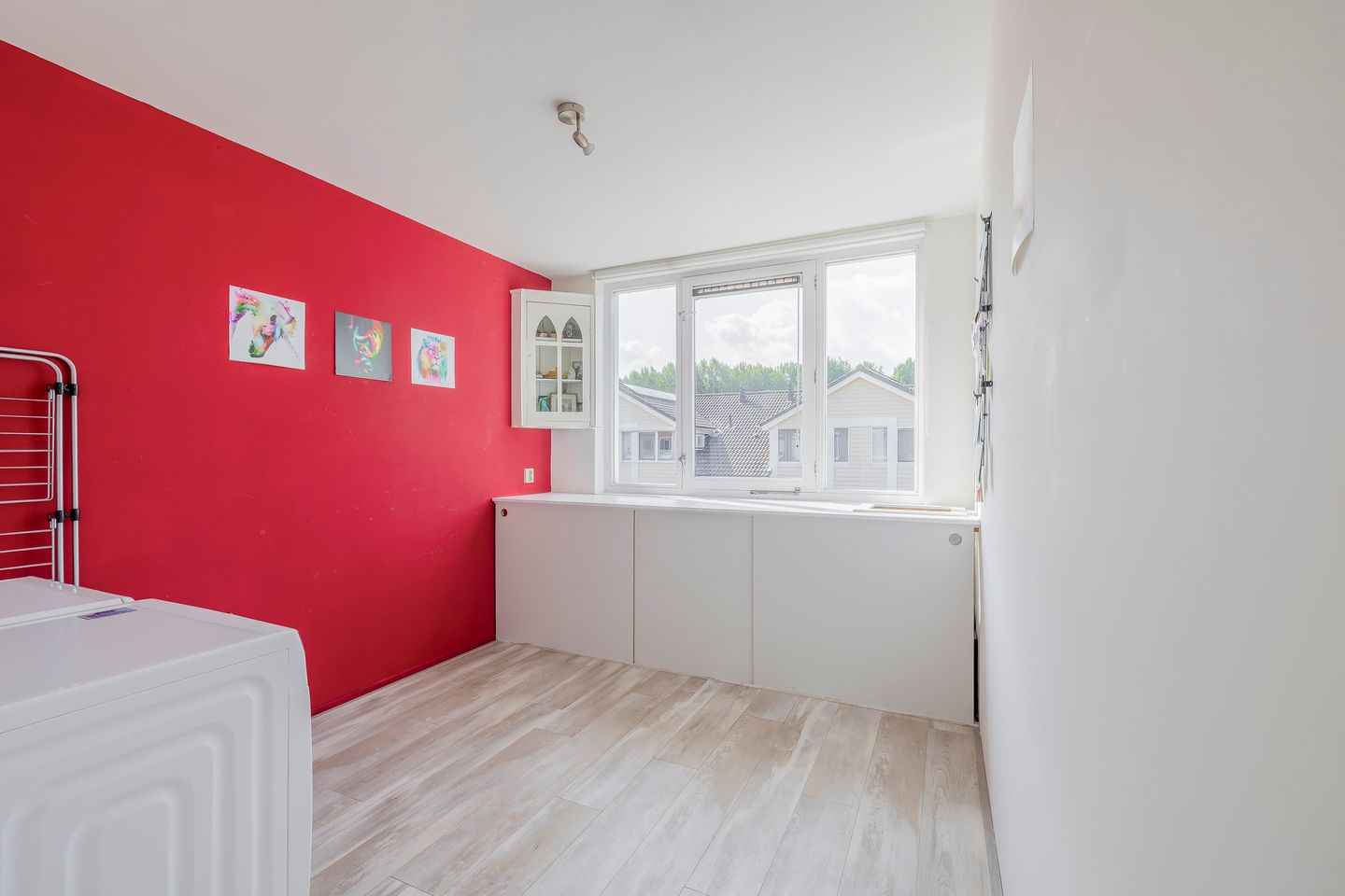 Foto 29 van Piet van de Polsingel 262