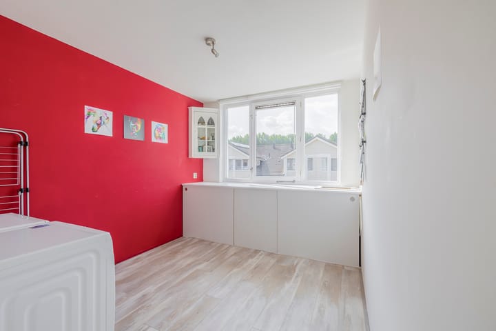 Foto 29 van Piet van de Polsingel 262