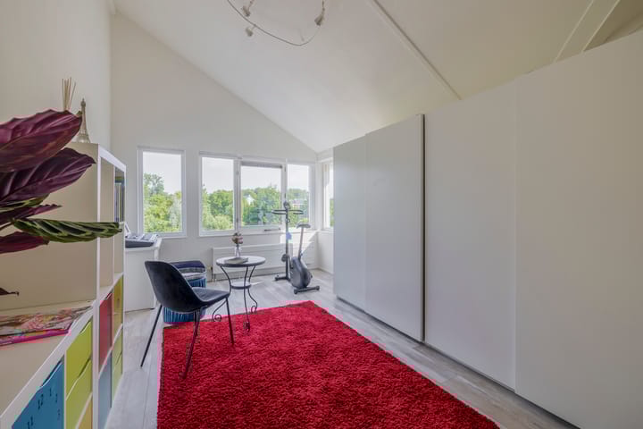 Foto 31 van Piet van de Polsingel 262