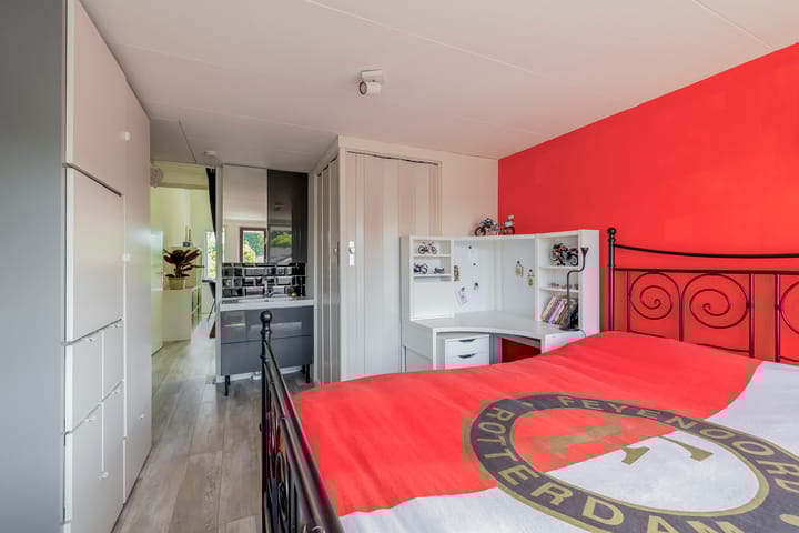 Foto 33 van Piet van de Polsingel 262