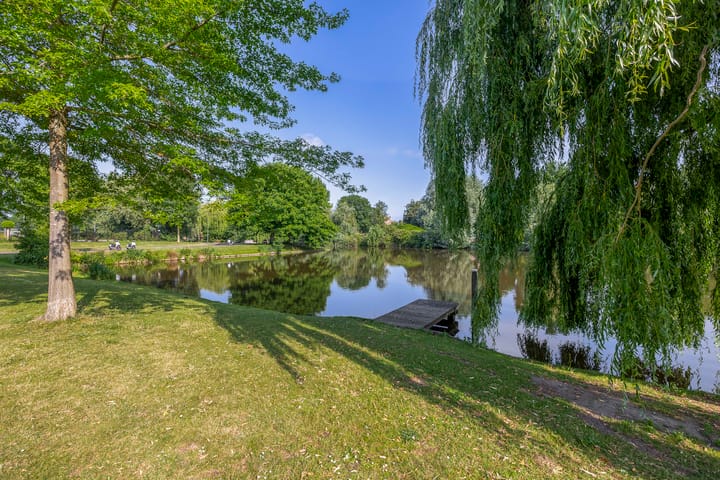 Foto 37 van Piet van de Polsingel 262