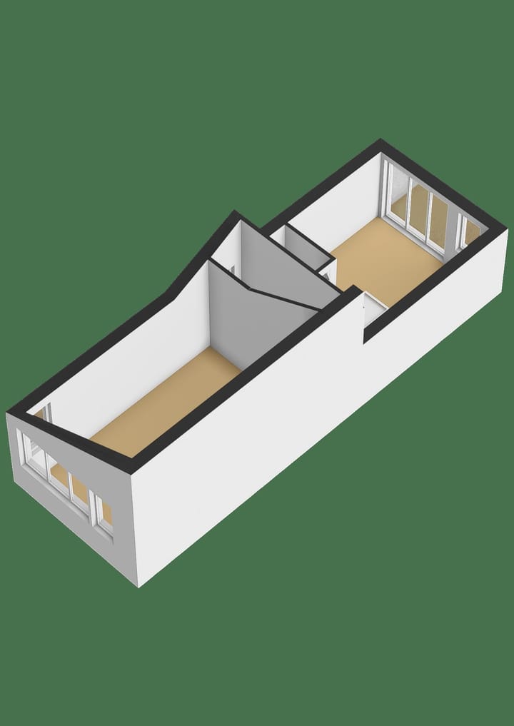 Foto 44 van Piet van de Polsingel 262