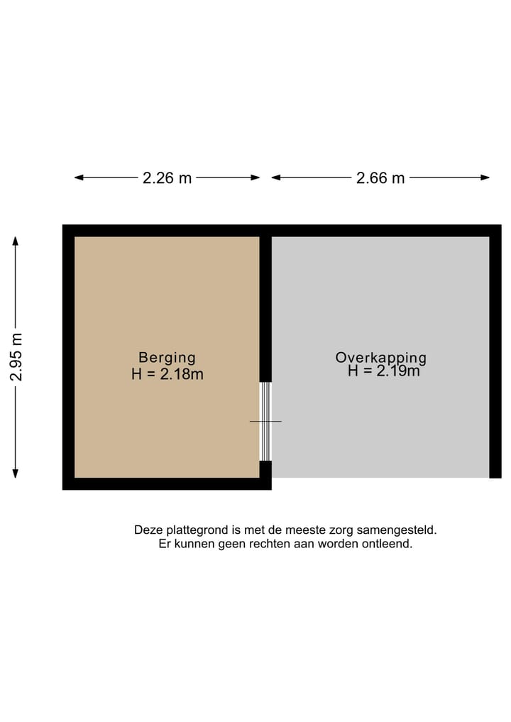 Foto 46 van Piet van de Polsingel 262
