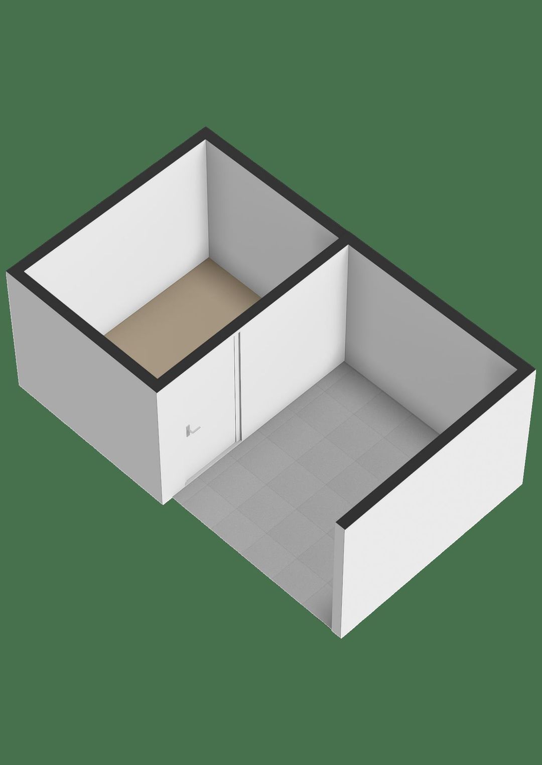 Foto 47 van Piet van de Polsingel 262