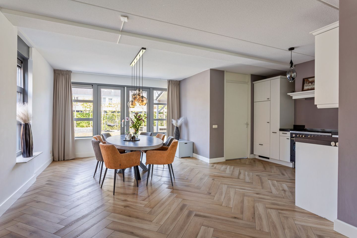 Photo 4 of Bellefleur 33