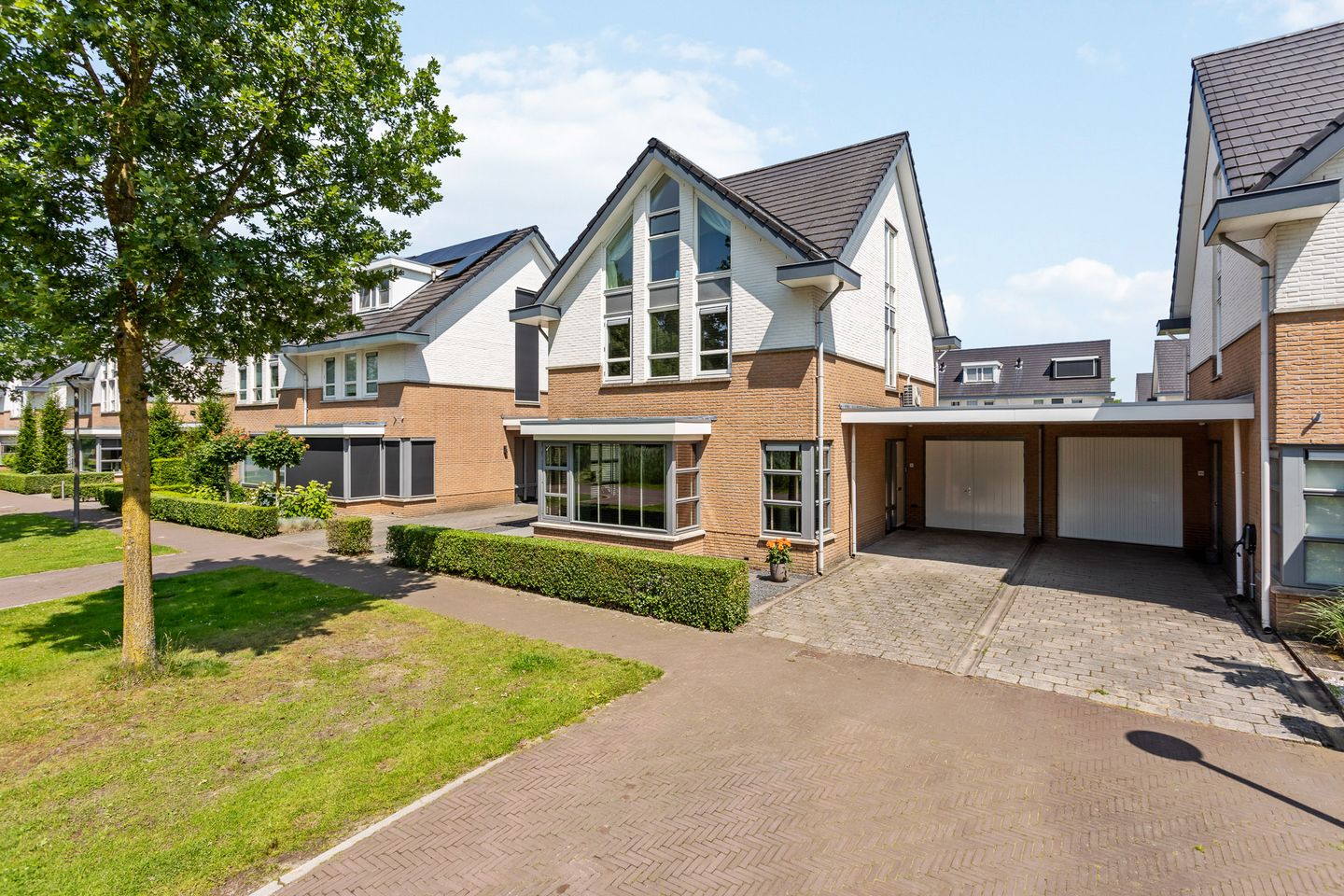 Photo 5 of Bellefleur 33