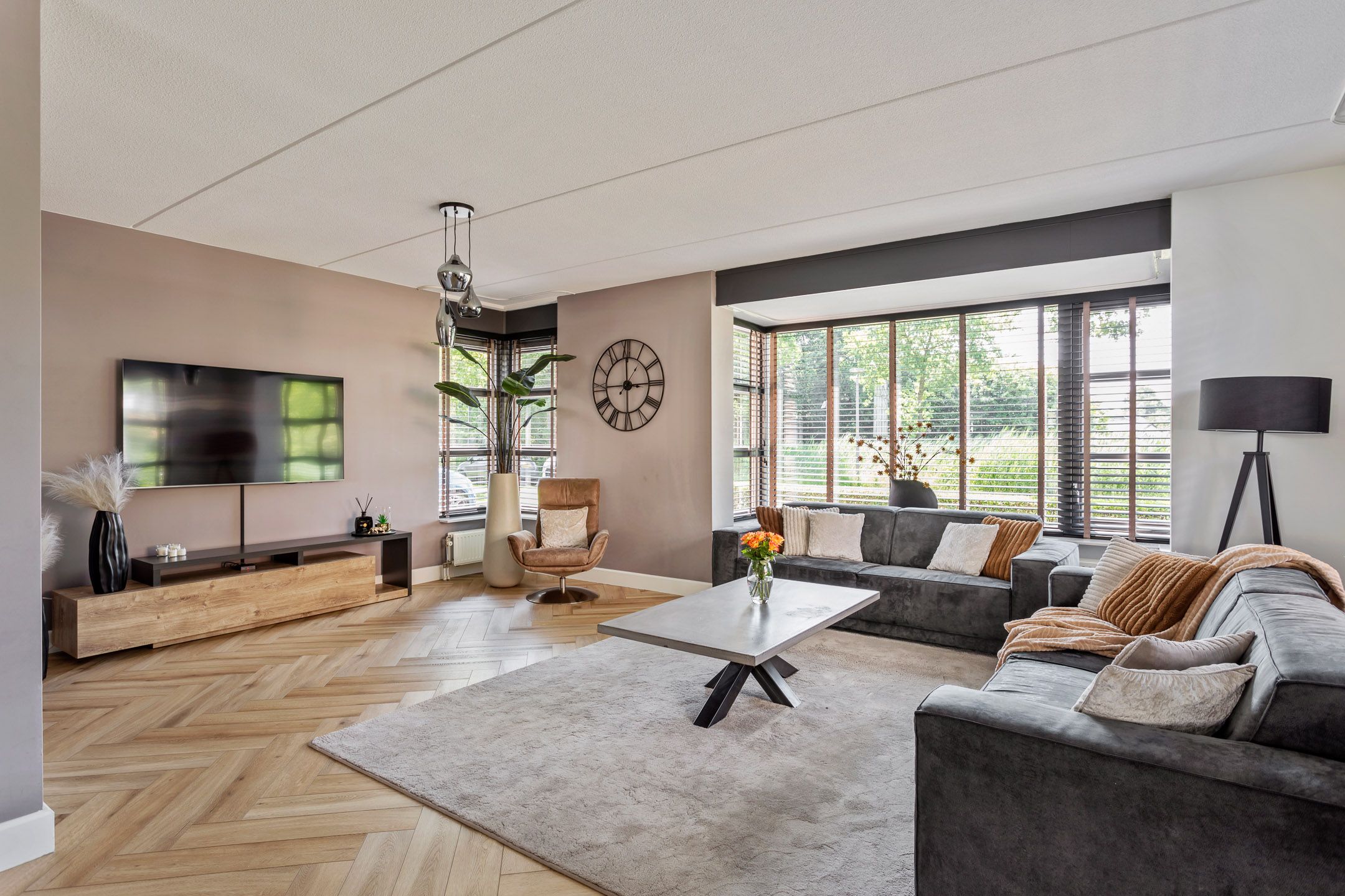 Photo 6 of Bellefleur 33