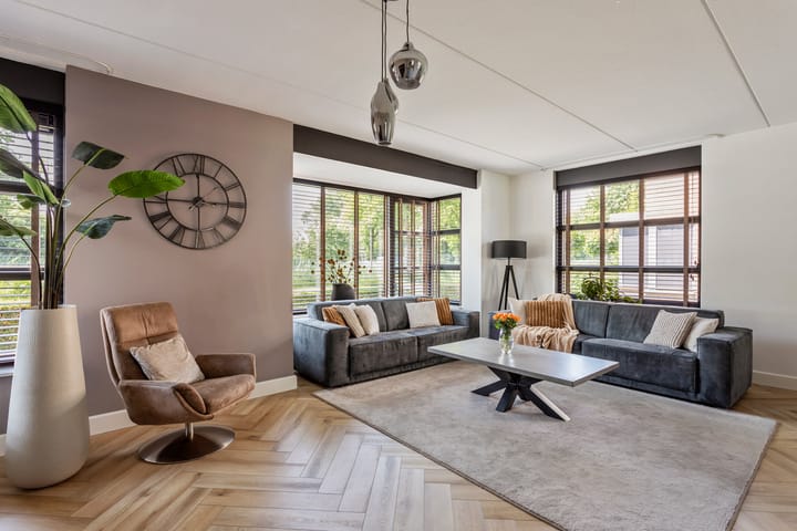 Photo 7 of Bellefleur 33