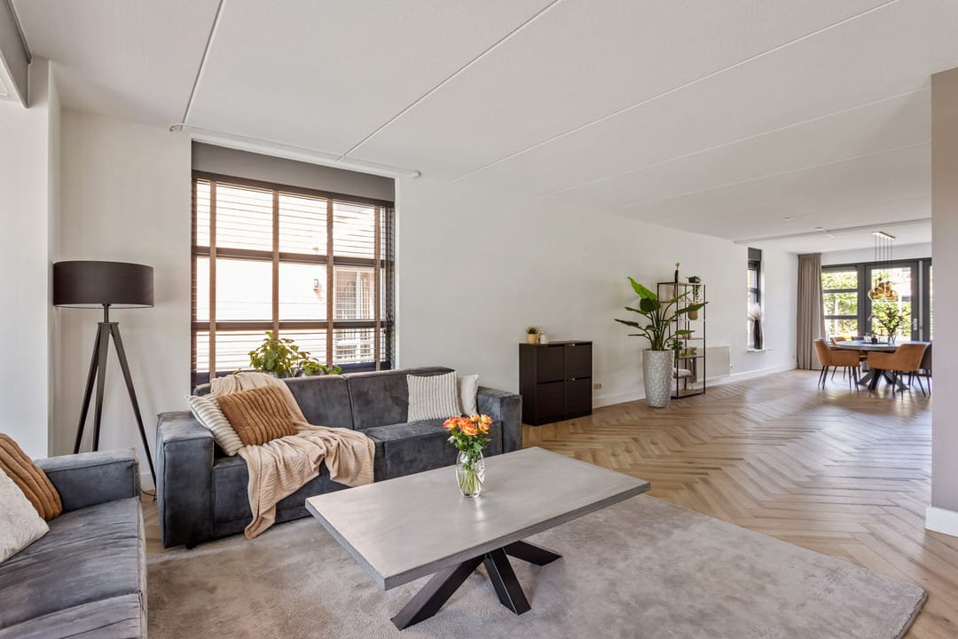 Photo 8 of Bellefleur 33