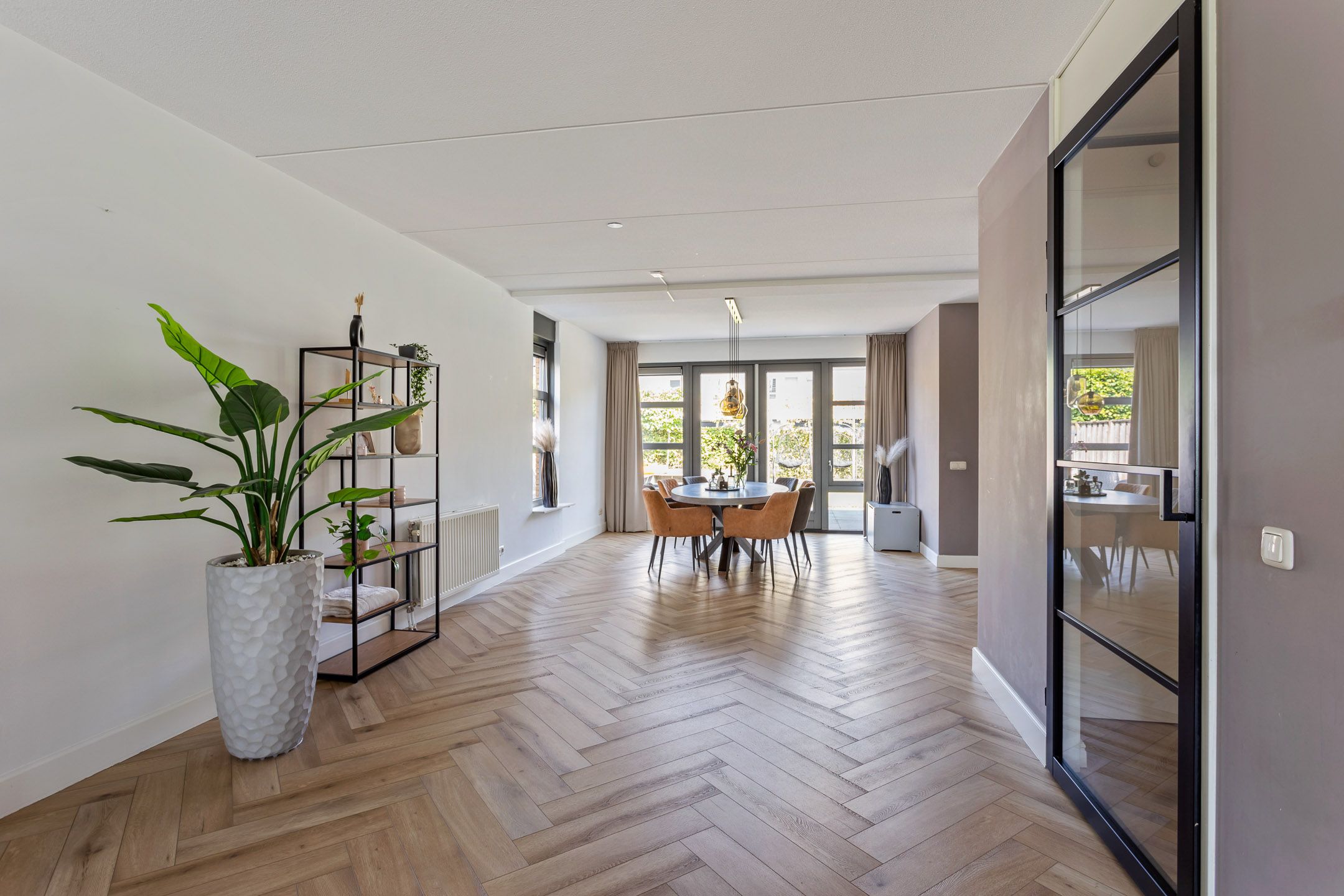 Photo 9 of Bellefleur 33