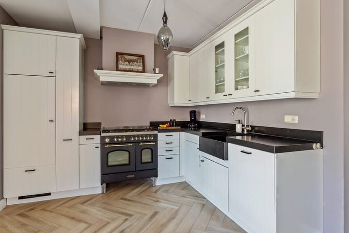 Photo 11 of Bellefleur 33