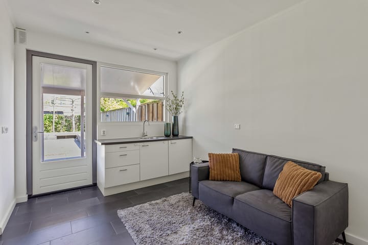 Photo 12 of Bellefleur 33