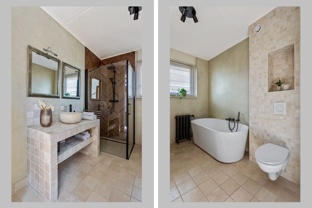 Photo 13 of Bellefleur 33