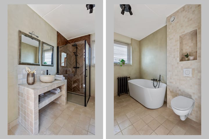 Photo 13 of Bellefleur 33