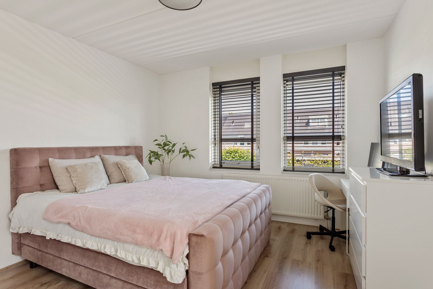 Photo 14 of Bellefleur 33