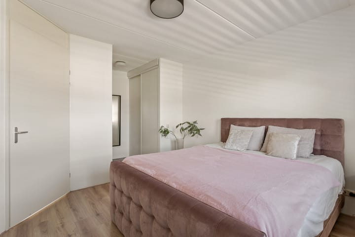 Photo 15 of Bellefleur 33