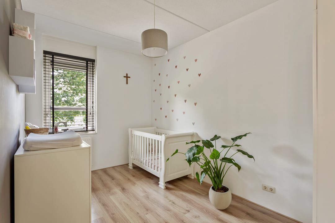 Photo 16 of Bellefleur 33