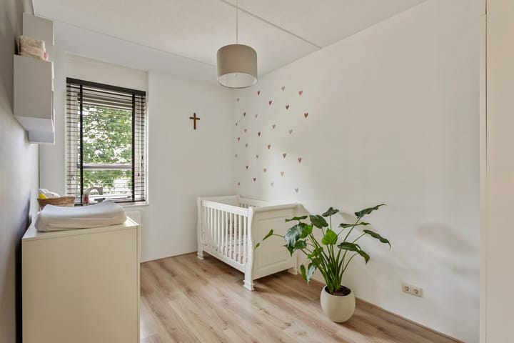 Photo 16 of Bellefleur 33