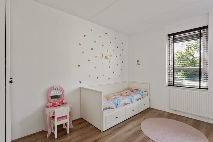 Photo 17 of Bellefleur 33