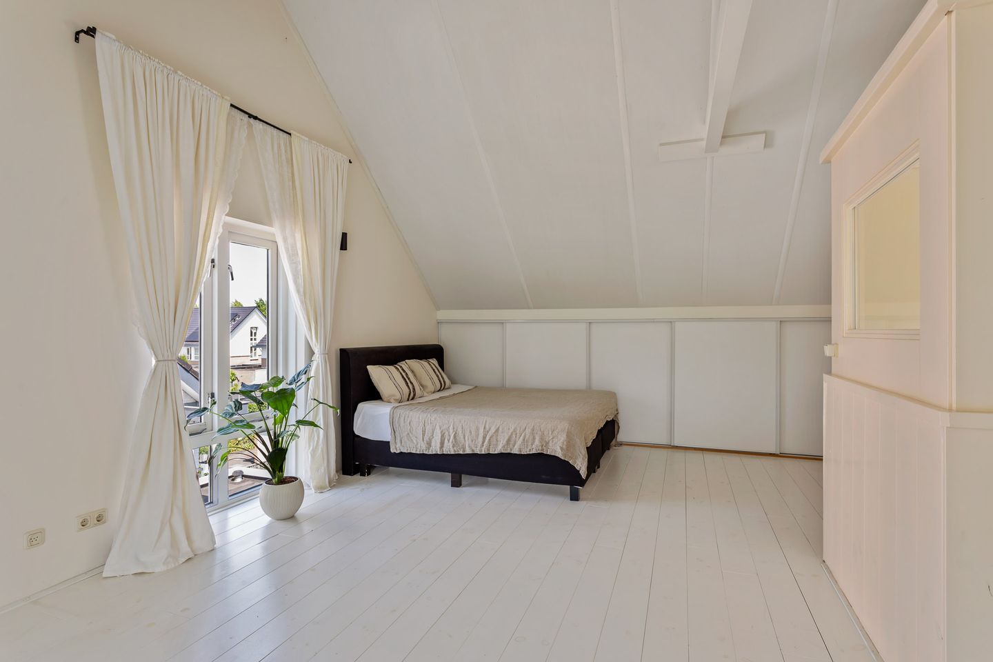 Photo 19 of Bellefleur 33