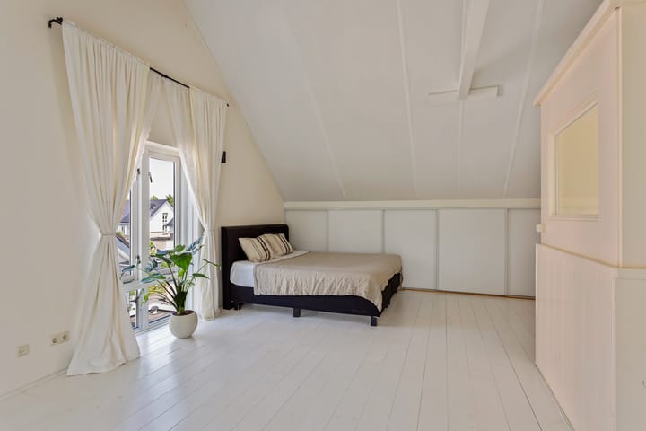 Photo 19 of Bellefleur 33