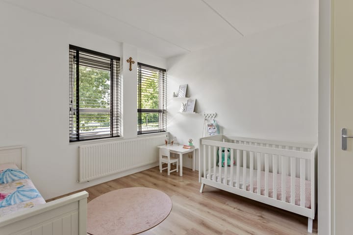 Photo 18 of Bellefleur 33