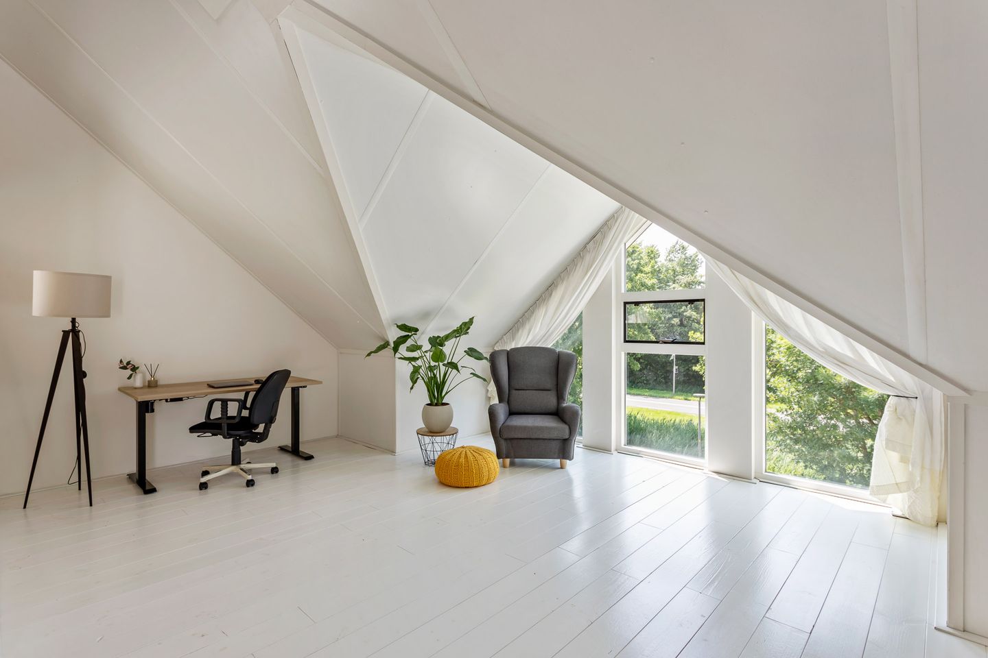 Photo 20 of Bellefleur 33