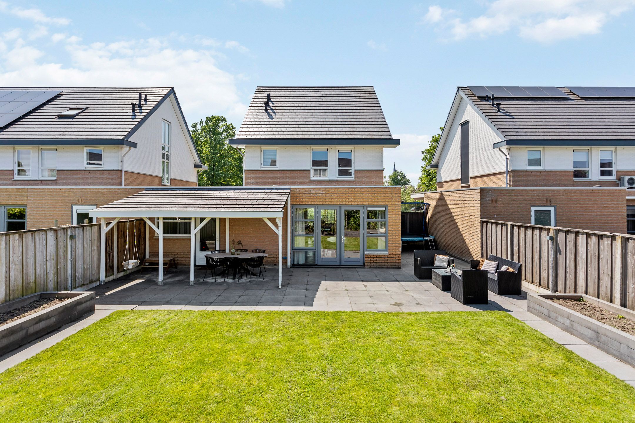 Photo 21 of Bellefleur 33