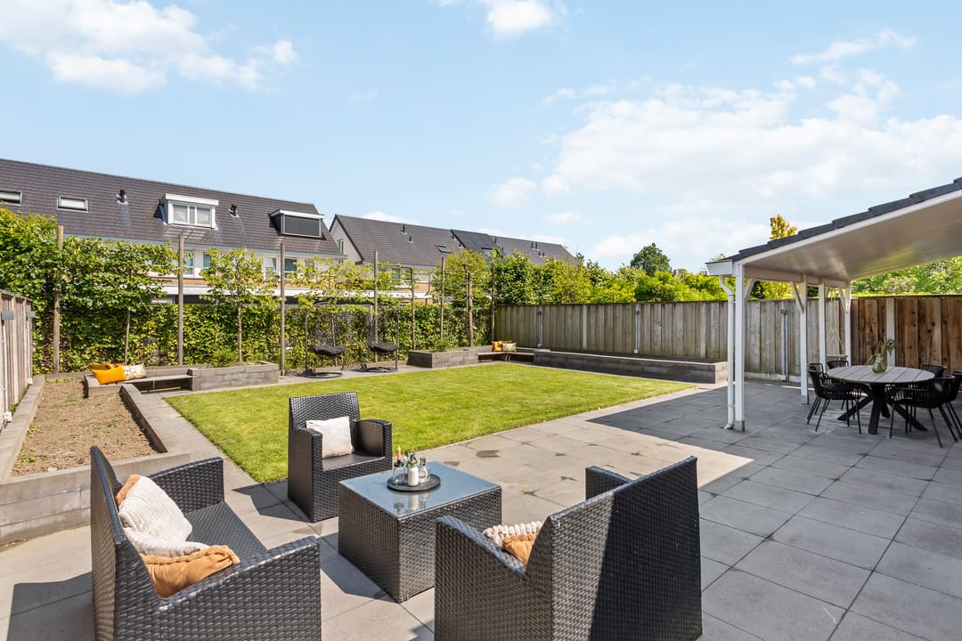 Photo 2 of Bellefleur 33